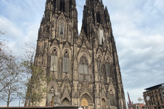 01-Dom-Koeln