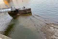 02-Wasserstand-Rhein