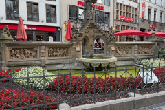 03-Heinzelmaennchen-Koeln