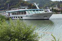 04-Rhein-Prinzessin