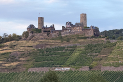 07-Burg-Alken