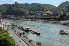 10-Cochem
