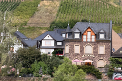 13-Osterlaemmchen