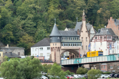 15-Traben-Trabach