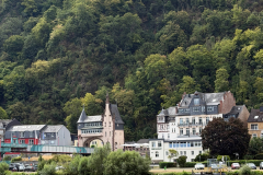 16-Traben-Trabach2