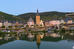 17-Bernkastel-Kues