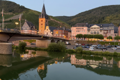 18-Bernkastel-Kues2