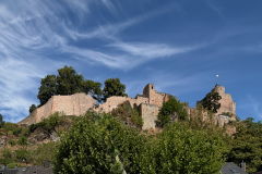 20-Saarburg