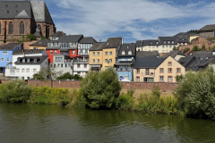 21-Saarburg-Stadt
