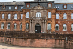 23-Villeroy-Boch