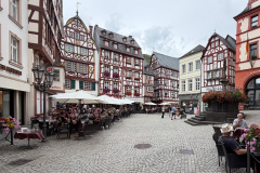 26-Bernkastel-City