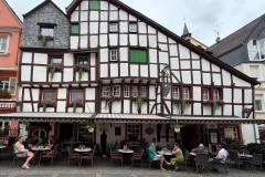 27-Bernkastel-Fachwerk