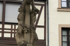 29-Bernkastel-Doppelkrreuz