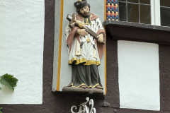 30-Bischof
