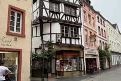 31-Bischofhaus