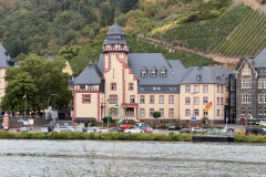 32-Bernkastel-Fluss