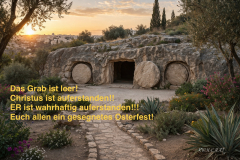 02-Ostersonntag