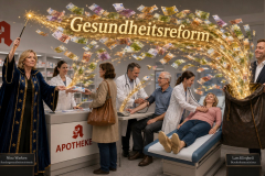 10-Gesundheitsreform