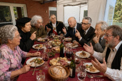 15-Geburtstag-mit-Promis